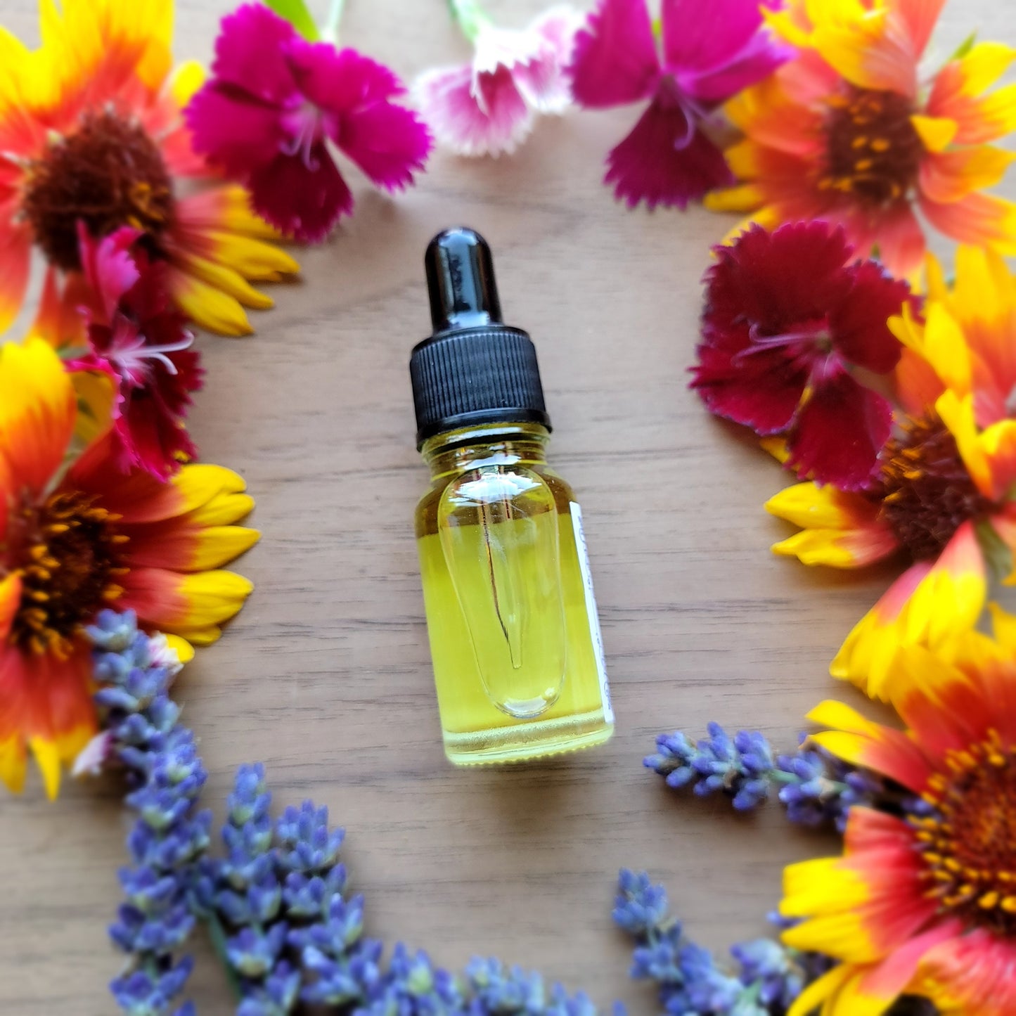 Natural Relief for Carpal Tunnel, Back Pain & Sore Muscles | White Willow Bark | Marjoram Sweet, Lavender, Roman Chamomile, and Rosemary |