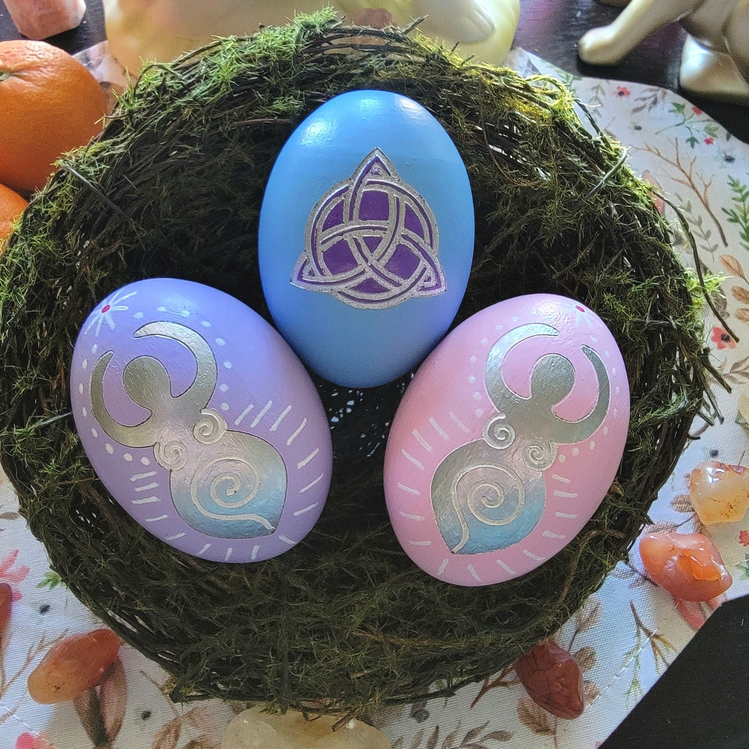 Ostara